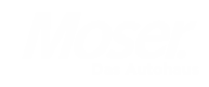 Moser - Das Autohaus