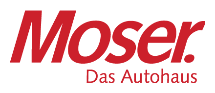 Moser - Das Autohaus